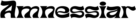 Amnessiar