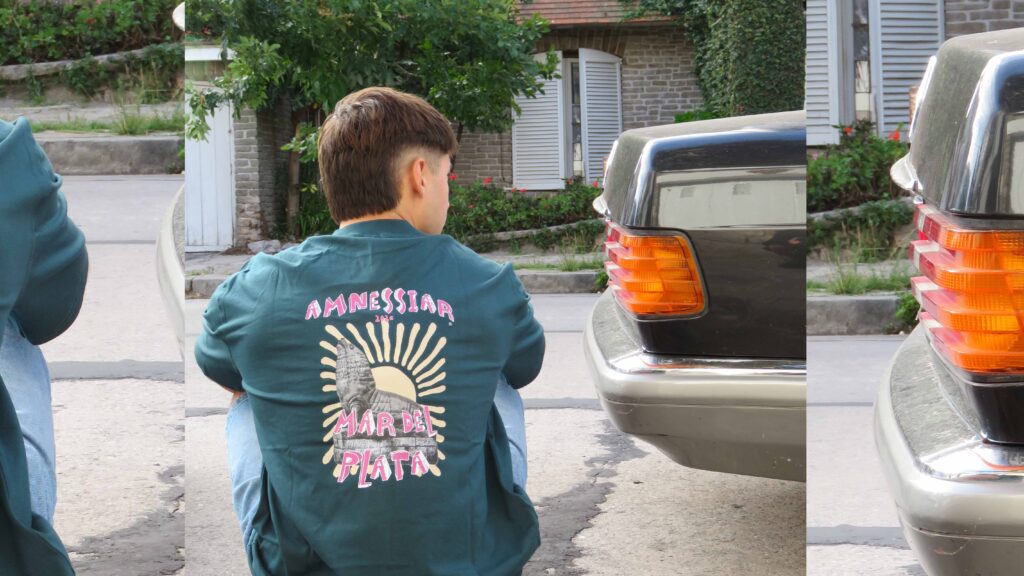 bannerPrincipalDrop20263